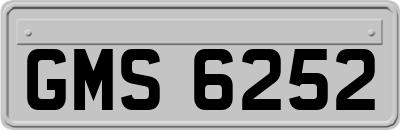 GMS6252