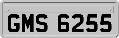 GMS6255
