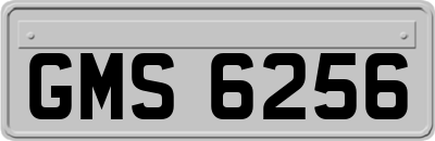GMS6256