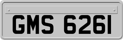 GMS6261