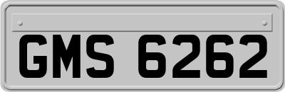 GMS6262