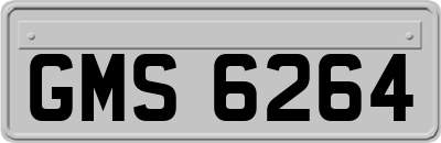 GMS6264