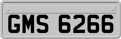 GMS6266