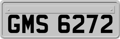 GMS6272