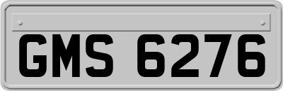 GMS6276