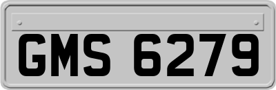 GMS6279