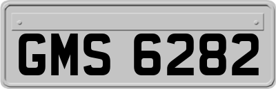 GMS6282