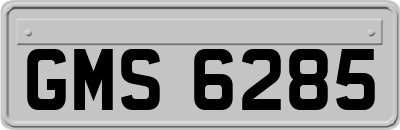 GMS6285