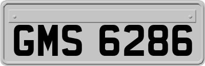 GMS6286