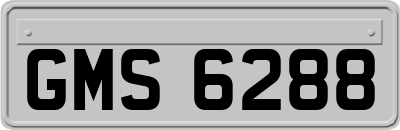 GMS6288