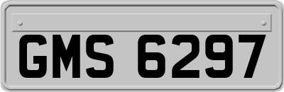 GMS6297