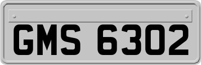 GMS6302