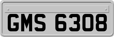 GMS6308