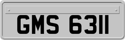 GMS6311