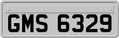 GMS6329