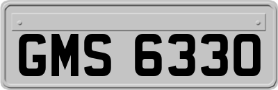 GMS6330