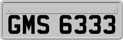 GMS6333