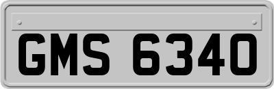 GMS6340