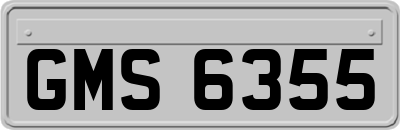 GMS6355