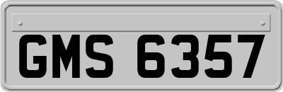 GMS6357