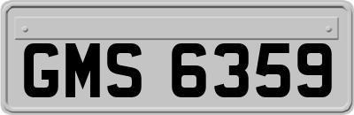 GMS6359