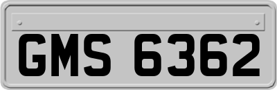 GMS6362