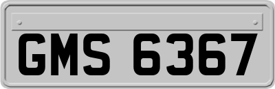 GMS6367