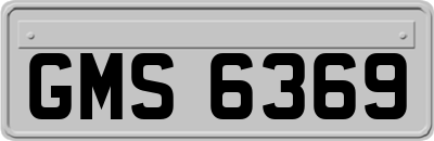 GMS6369
