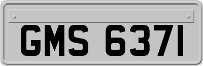 GMS6371