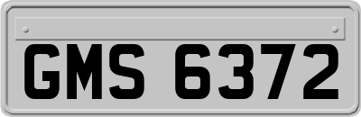 GMS6372