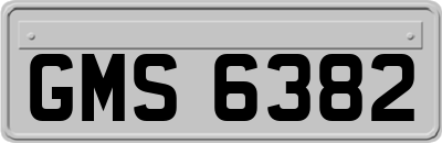 GMS6382