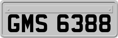 GMS6388