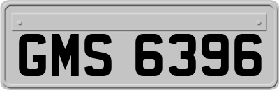 GMS6396