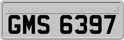 GMS6397