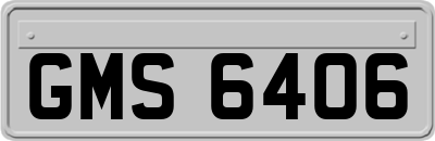 GMS6406