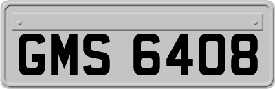 GMS6408