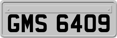 GMS6409
