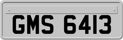 GMS6413