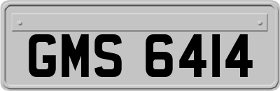 GMS6414
