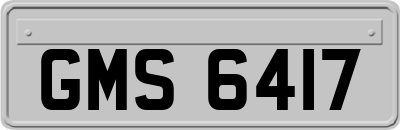 GMS6417