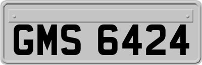 GMS6424