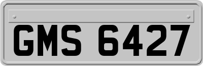 GMS6427