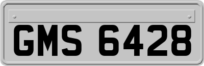 GMS6428