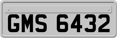 GMS6432