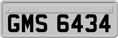 GMS6434