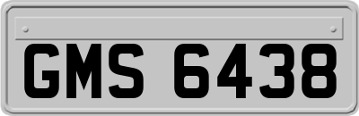 GMS6438