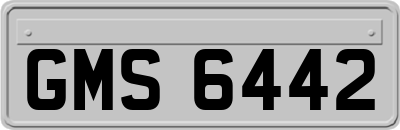 GMS6442