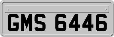 GMS6446