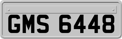 GMS6448