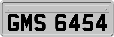 GMS6454
